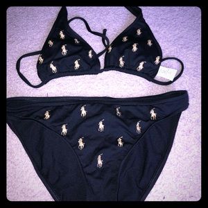 Ralph Lauren Bikini